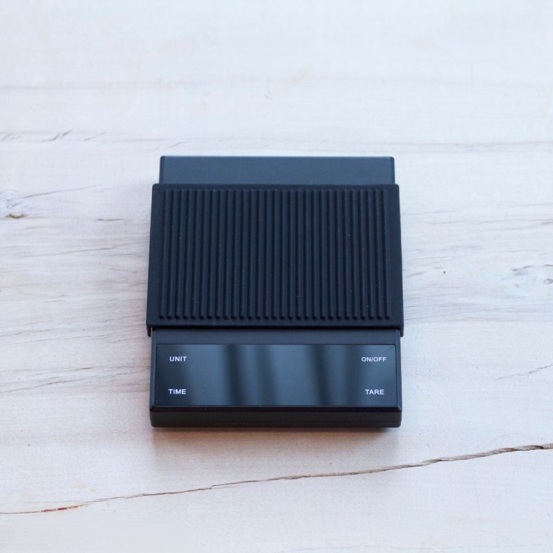 Balance Numérique et Rechargeable - Accessoires - AMAZON