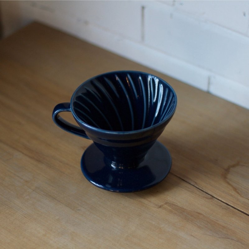 Hario Dripper V60 - Accessoires - Hario