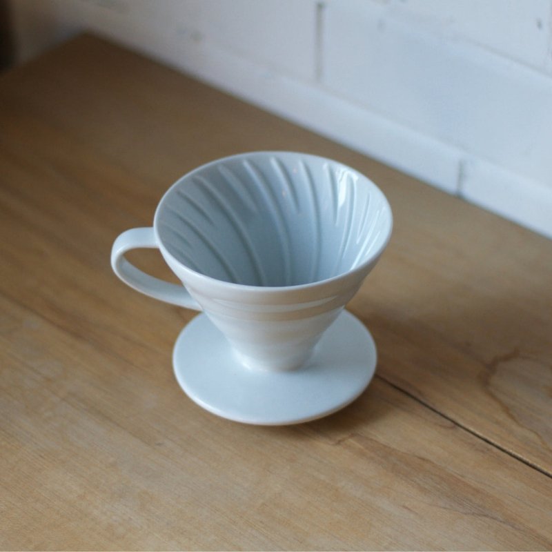 Hario Dripper V60 - Accessoires - Hario