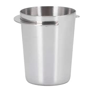 Kit de Départ Accessoires Résidentiel - Accessoires - Café Barista