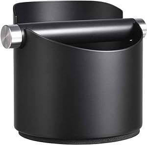 Kit de Départ Accessoires Résidentiel - Accessoires - Café Barista