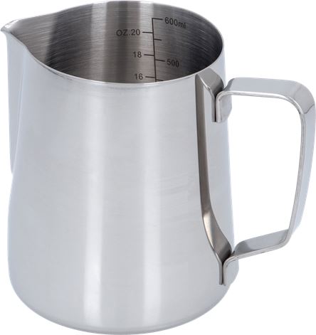 Kit de Départ Accessoires Résidentiel - Accessoires - Café Barista
