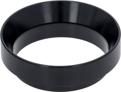 Kit de Départ Accessoires Résidentiel - Accessoires - Café Barista