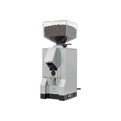 Moulin Eureka Mignon Silenzio 55 - Machines - ESPRESSO MALI