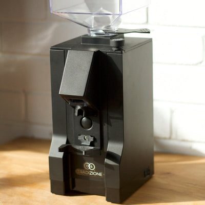Moulin Eureka Mignon Tradizione Silent 50 - Machines - ESPRESSO MALI