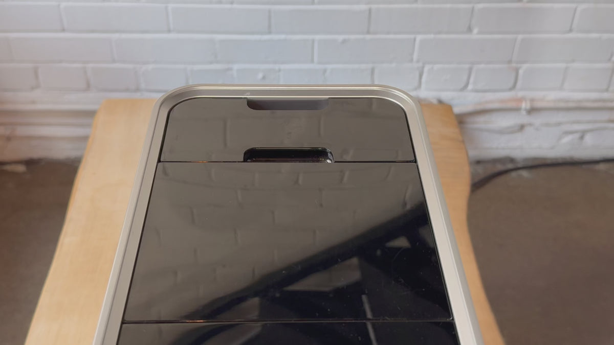 Charger la vidéo: 